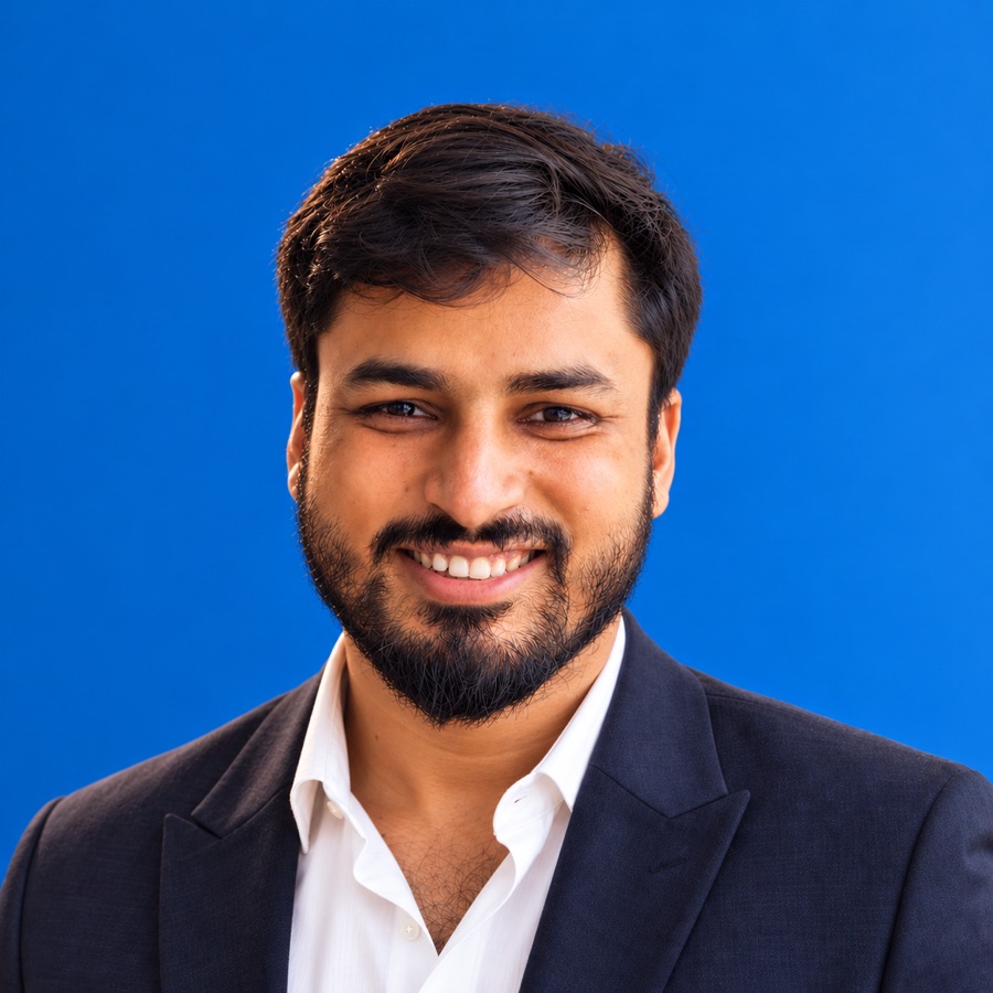 Hasan Rasel, DTC growth expert